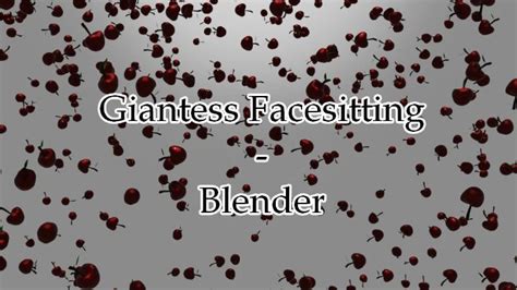 giantess facesitting|Watch Giantess facesitting .